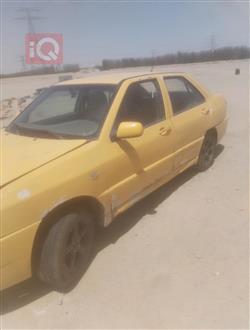 Chery Cowin